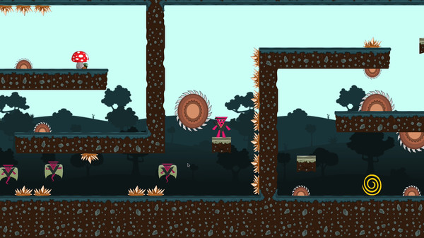 Quest of Vidhuraa for linux