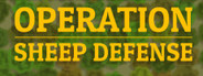 Operation Sheep Defense