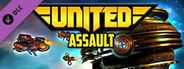 Star Realms - United: Assault