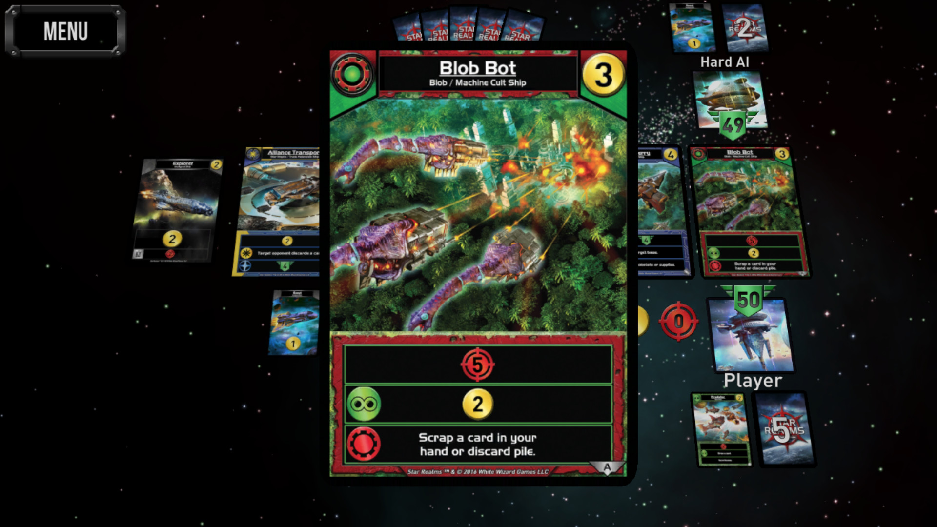 star realms frontiers bulb assault