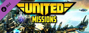 Star Realms - United: Missions