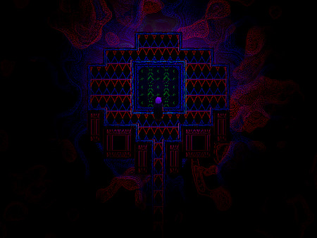 Wooden Ocean game for windows Pc 1