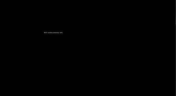 Скриншот из Achievement Idler Black