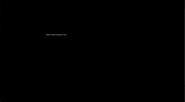 Скриншот из Achievement Idler Black