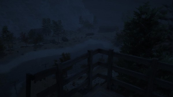 Crimson Tide: Operation Online game for Linux 1