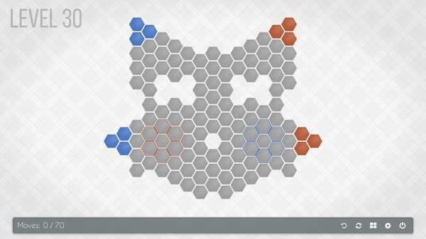 Hexlidefor windows and Linux 1