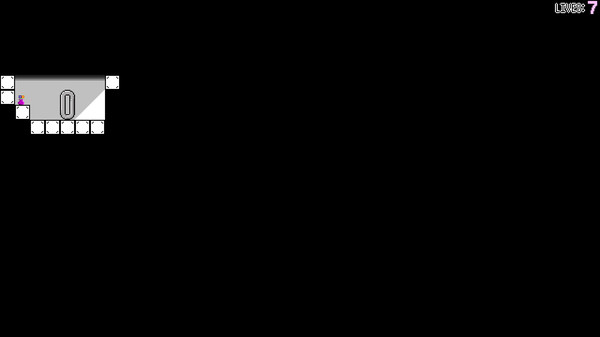 Скриншот из 7