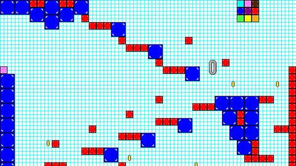 Скриншот из 7