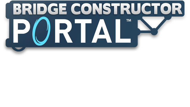 Bridge Constructor Portal- Backlog.rip