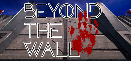 View Beyond the Wall on IsThereAnyDeal