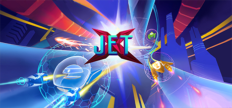 JetX VR