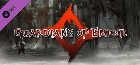 Guardians of Ember DLC 684660 cover art