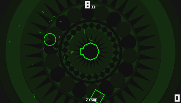 Polygoneerfor windows and Linux 1