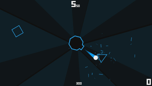 Polygoneer for linux