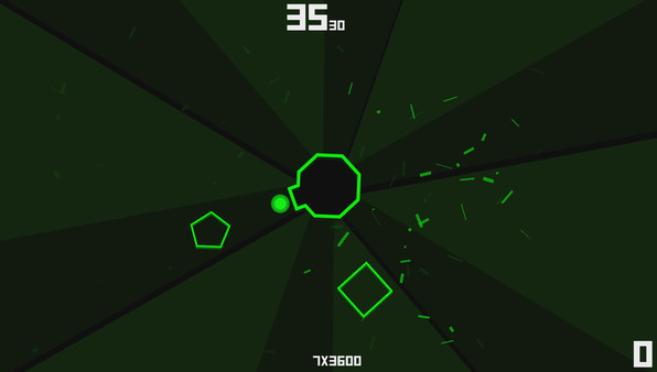 Polygoneer game for windows Pc 1