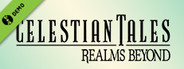 Celestian Tales: Realms Beyond Demo