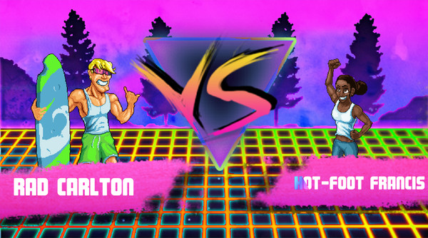 Log Jammersfor windows and Linux 1