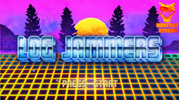 Log Jammers for linux