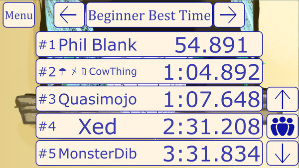 Sudokubefor windows and Linux 1