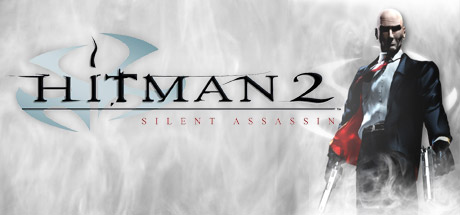 Купить Hitman 2: Silent Assassin