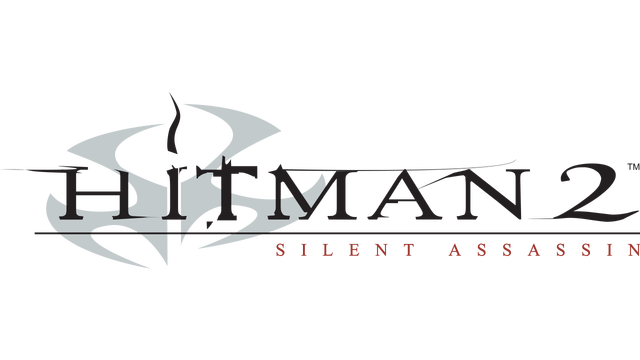 Hitman 2: Silent Assassin - Steam Backlog