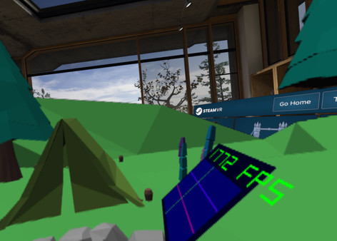 Metachromiumfor windows and Linux 1