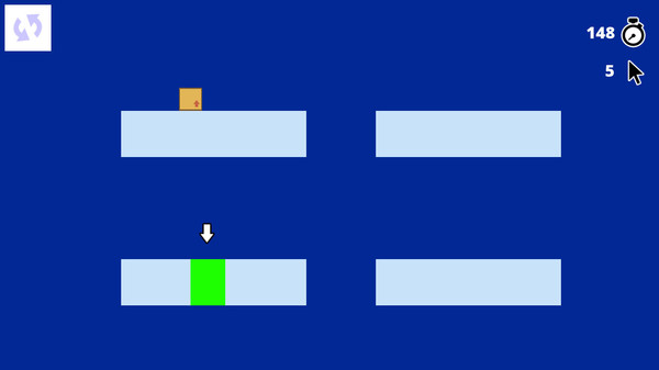 Geometry World minimum requirements