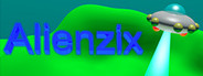 Alienzix