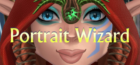 Portrait Wizard