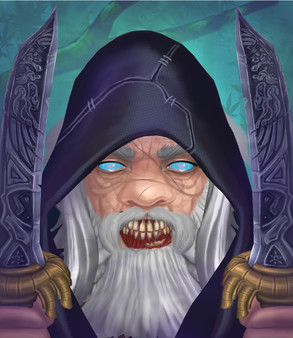 Portrait Wizardfor windows and Linux 1