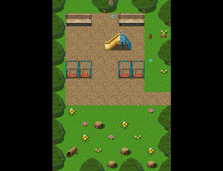 Third Exitfor windows and Linux 1