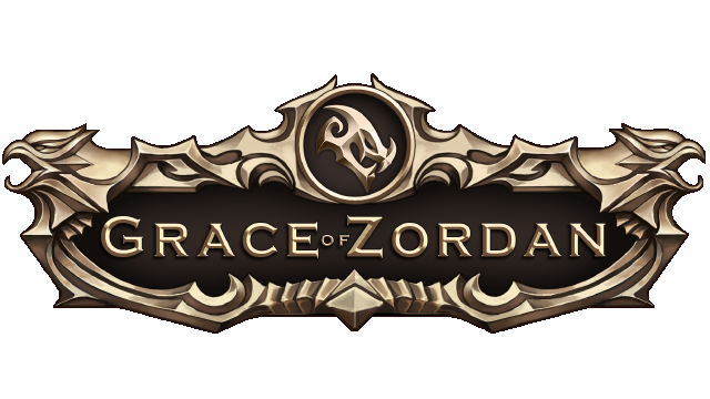 Grace of Zordan - Steam Backlog
