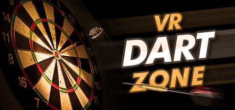 View VR Dart Zone on IsThereAnyDeal