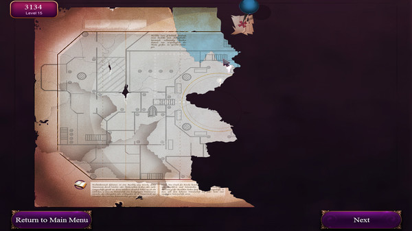 Stones of Rome game for windows Pc 1