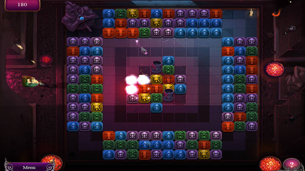 Stones of Rome for linux