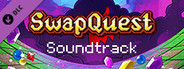 SwapQuest Soundtrack