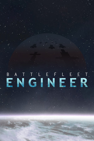 Battlefleet Engineer