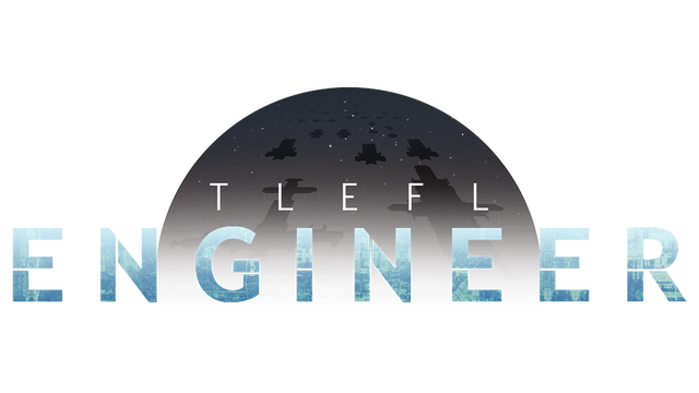 Battlefleet Engineer Logo