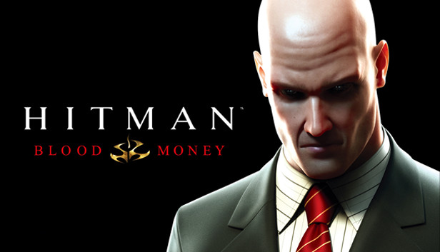 hitman blood money mods
