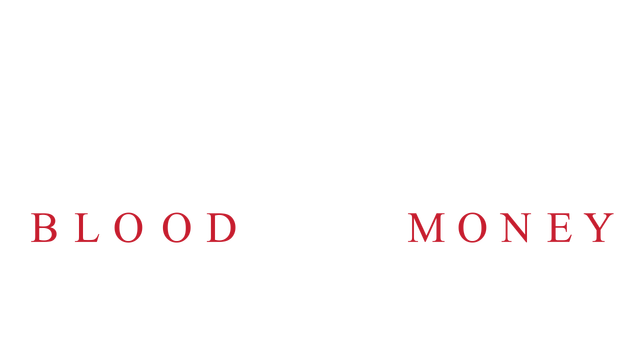 Hitman: Blood Money- Backlog.rip