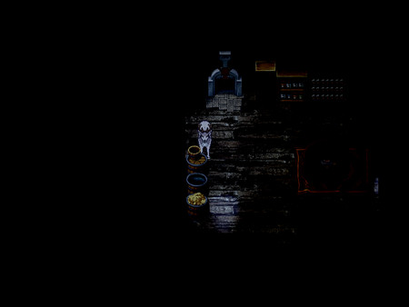 The Hunt - Rebuilt game for windows Pc 1