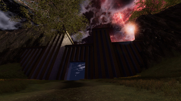 Bloodlines of Primafor windows and Linux 1