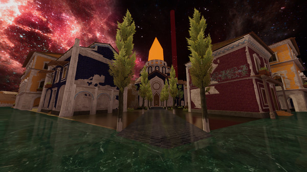 Bloodlines of Prima for linux