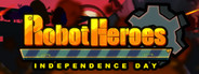 Robot Heroes System Requirements