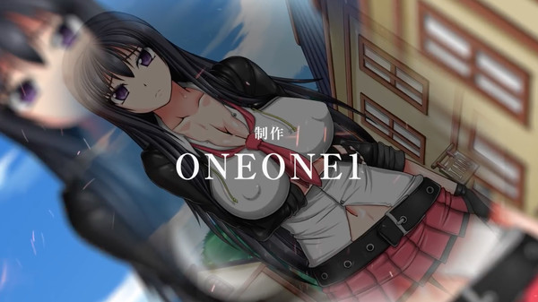 Killing Time for linux