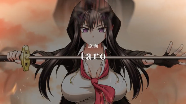 Killing Time game for windows Pc 1