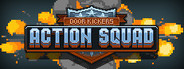 Door Kickers: Action Squad