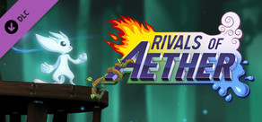 rivals of aether rollback