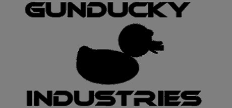 Gunducky Industries cover art