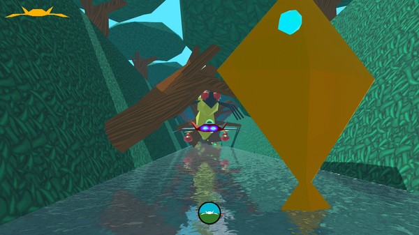 Gunducky Industries game for windows Pc 1